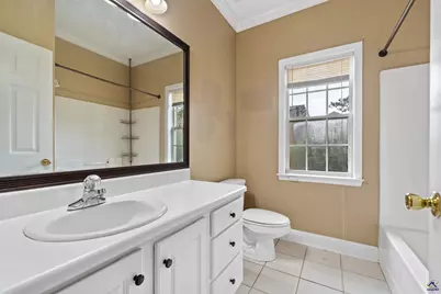 1116 Alma Drive, Macon, GA 31216 - Photo 22