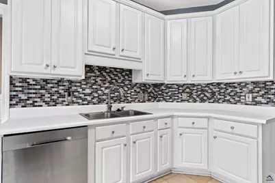 1116 Alma Drive, Macon, GA 31216 - Photo 16