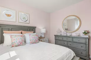 225 Cattle Dr, Perry, GA 31069 - Photo 24