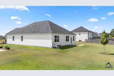 225 Cattle Drive, Perry, GA 31069 - Photo 2