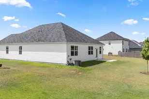 225 Cattle Dr, Perry, GA 31069 - Photo 2