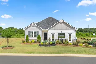 225 Cattle Dr, Perry, GA 31069 - Photo 26