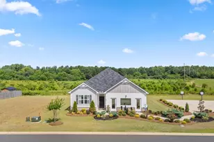 225 Cattle Dr, Perry, GA 31069 - Photo 4