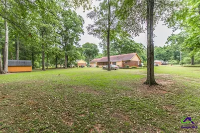 2002 Hickory Drive, Americus, GA 31719 - Photo 22