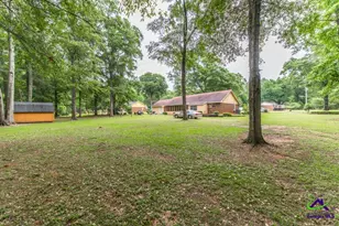 2002 Hickory Dr, Americus, GA 31719 - Photo 22