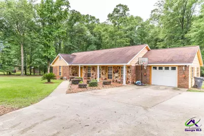 2002 Hickory Drive, Americus, GA 31719 - Photo 28
