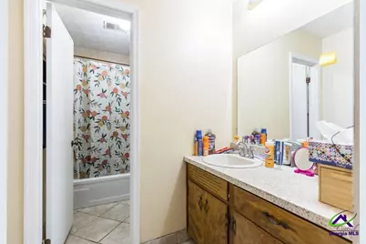2002 Hickory Drive, Americus, GA 31719 - Photo 14