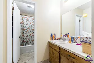 2002 Hickory Dr, Americus, GA 31719 - Photo 14