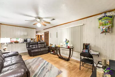2002 Hickory Drive, Americus, GA 31719 - Photo 6