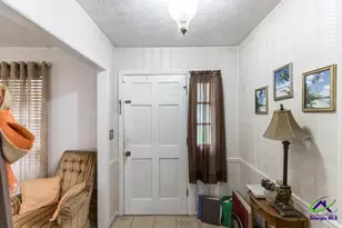 2002 Hickory Dr, Americus, GA 31719 - Photo 2