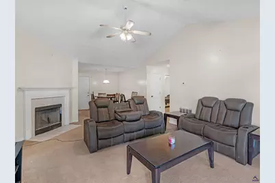 4109 Vallie Drive, Macon, GA 31204 - Photo 2