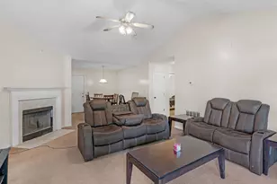 4109 Vallie Dr, Macon, GA 31204 - Photo 2