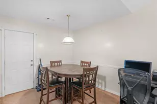 4109 Vallie Dr, Macon, GA 31204 - Photo 4