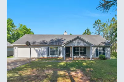 4109 Vallie Drive, Macon, GA 31204 - Photo 1