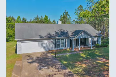 4109 Vallie Drive, Macon, GA 31204 - Photo 20