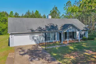 4109 Vallie Dr, Macon, GA 31204 - Photo 20