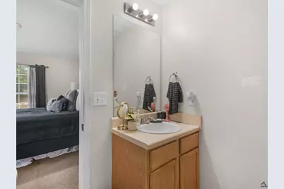 4109 Vallie Drive, Macon, GA 31204 - Photo 12
