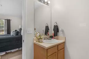 4109 Vallie Dr, Macon, GA 31204 - Photo 12