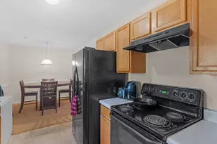 4109 Vallie Dr, Macon, GA 31204 - Photo 6