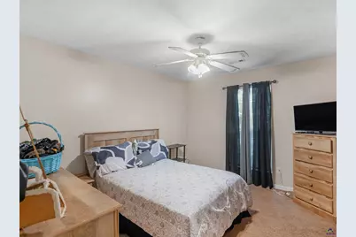 4109 Vallie Drive, Macon, GA 31204 - Photo 14