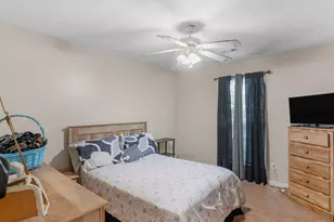 4109 Vallie Dr, Macon, GA 31204 - Photo 14