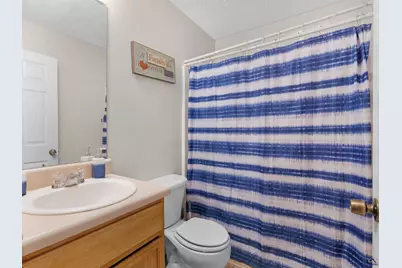 4109 Vallie Drive, Macon, GA 31204 - Photo 16