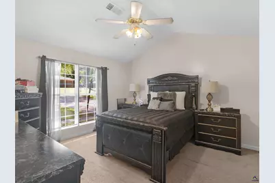 4109 Vallie Drive, Macon, GA 31204 - Photo 10