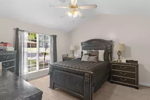 4109 Vallie Dr, Macon, GA 31204 - Photo 10