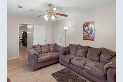 4109 Vallie Drive, Macon, GA 31204 - Photo 8