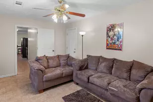 4109 Vallie Dr, Macon, GA 31204 - Photo 8