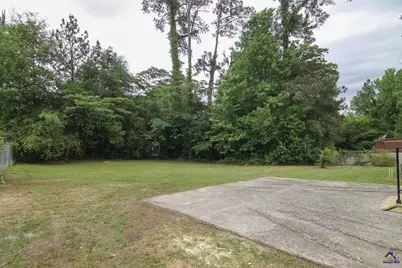 3938 Hartnerss Street, Macon, GA 31204 - Photo 22