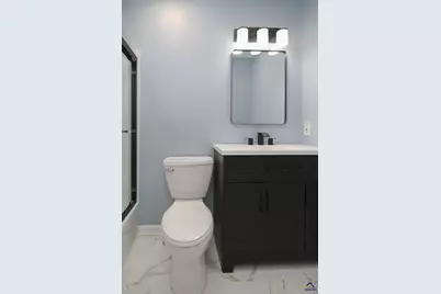3938 Hartnerss Street, Macon, GA 31204 - Photo 20