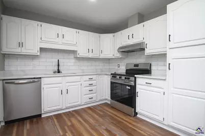 3938 Hartnerss Street, Macon, GA 31204 - Photo 16