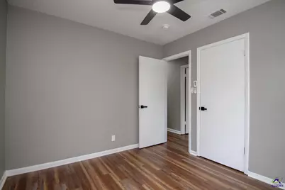 3938 Hartnerss Street, Macon, GA 31204 - Photo 10