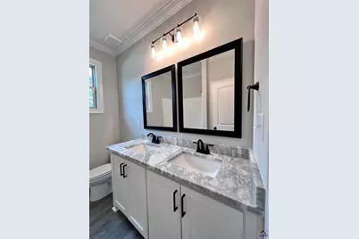 3379 Housers Mill Road, Byron, GA 31008 - Photo 20