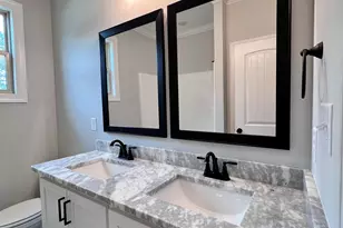 3379 Housers Mill Rd, Byron, GA 31008 - Photo 20