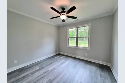 3379 Housers Mill Road, Byron, GA 31008 - Photo 18