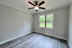 3379 Housers Mill Rd, Byron, GA 31008 - Photo 18