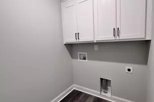 3379 Housers Mill Rd, Byron, GA 31008 - Photo 26