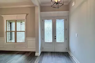 3379 Housers Mill Rd, Byron, GA 31008 - Photo 4