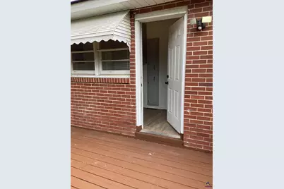 1226 Clinton Road, Macon, GA 31211 - Photo 40