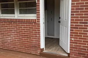 1226 Clinton Rd, Macon, GA 31211 - Photo 40