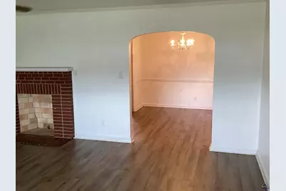 1226 Clinton Road, Macon, GA 31211 - Photo 10