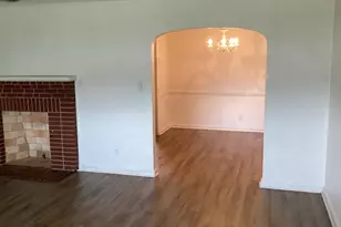 1226 Clinton Rd, Macon, GA 31211 - Photo 10