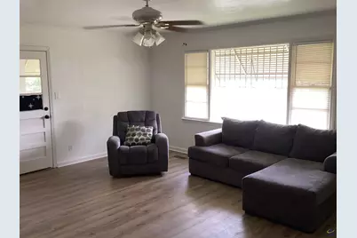1226 Clinton Road, Macon, GA 31211 - Photo 8