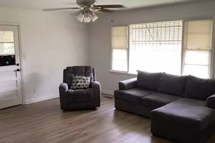 1226 Clinton Rd, Macon, GA 31211 - Photo 8