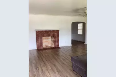 1226 Clinton Road, Macon, GA 31211 - Photo 6