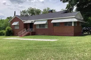 1226 Clinton Rd, Macon, GA 31211 - Photo 1