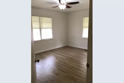 1226 Clinton Road, Macon, GA 31211 - Photo 32