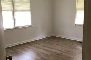 1226 Clinton Rd, Macon, GA 31211 - Photo 32